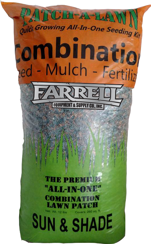 Image - Kidney Beans (540x960), Png Download