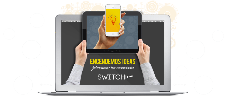 Concepto Y El Mejor Nivel De Diseño Gráfico - Gadget (918x392), Png Download