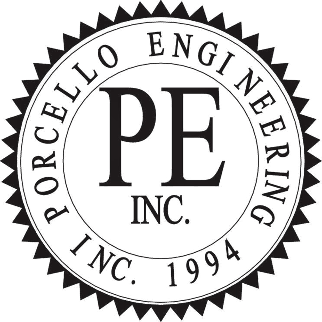 Igp (1248x1248), Png Download