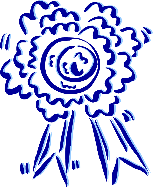 In The Spirit Of Cooperation, We're Helping To Spread - Illustration (615x750), Png Download