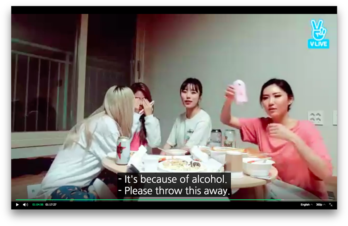 1 Reply 10 Retweets 29 Likes - Photo Caption (1200x782), Png Download