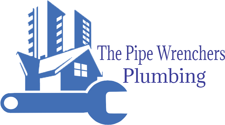 Plumber Logo Png - Nsr Apartments (747x417), Png Download