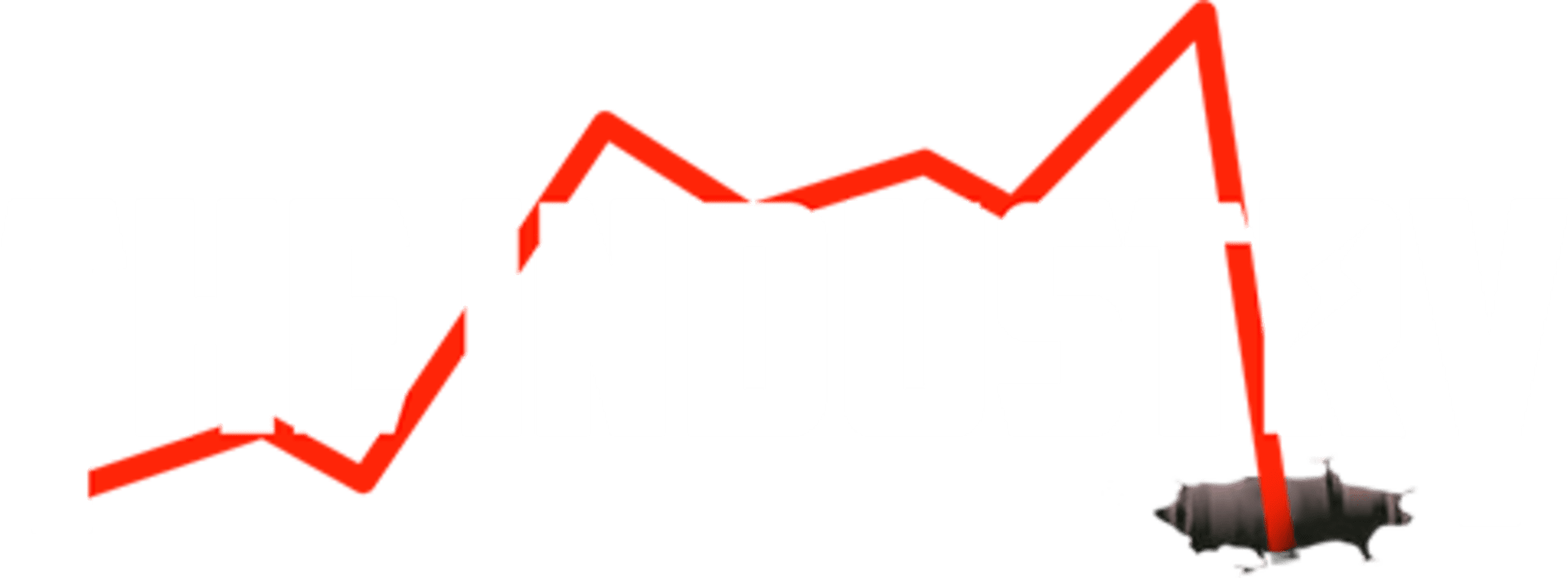 Graphic Design (1920x708), Png Download