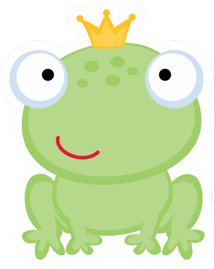 Bauzinho Da Web - Imagenes De Animalitos Animados Bebes (691x870), Png Download