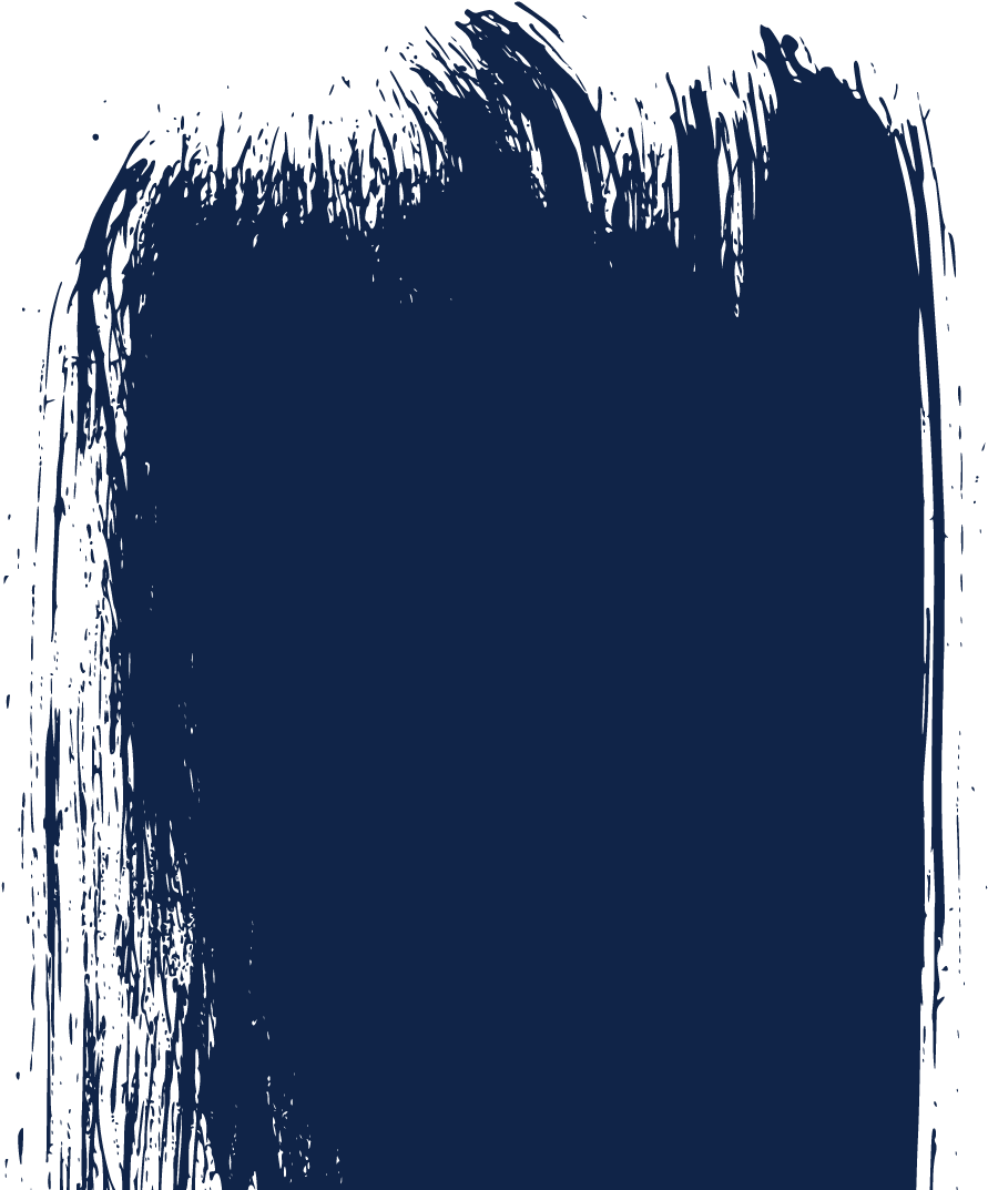 Strata - Illustration (918x1188), Png Download