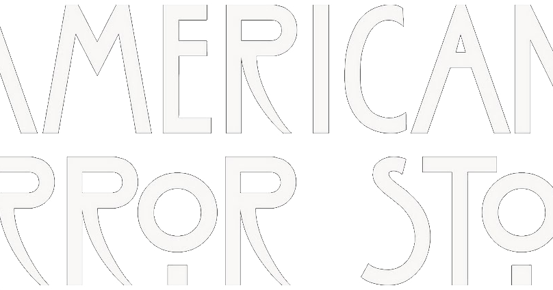 American Horror Story (808x424), Png Download