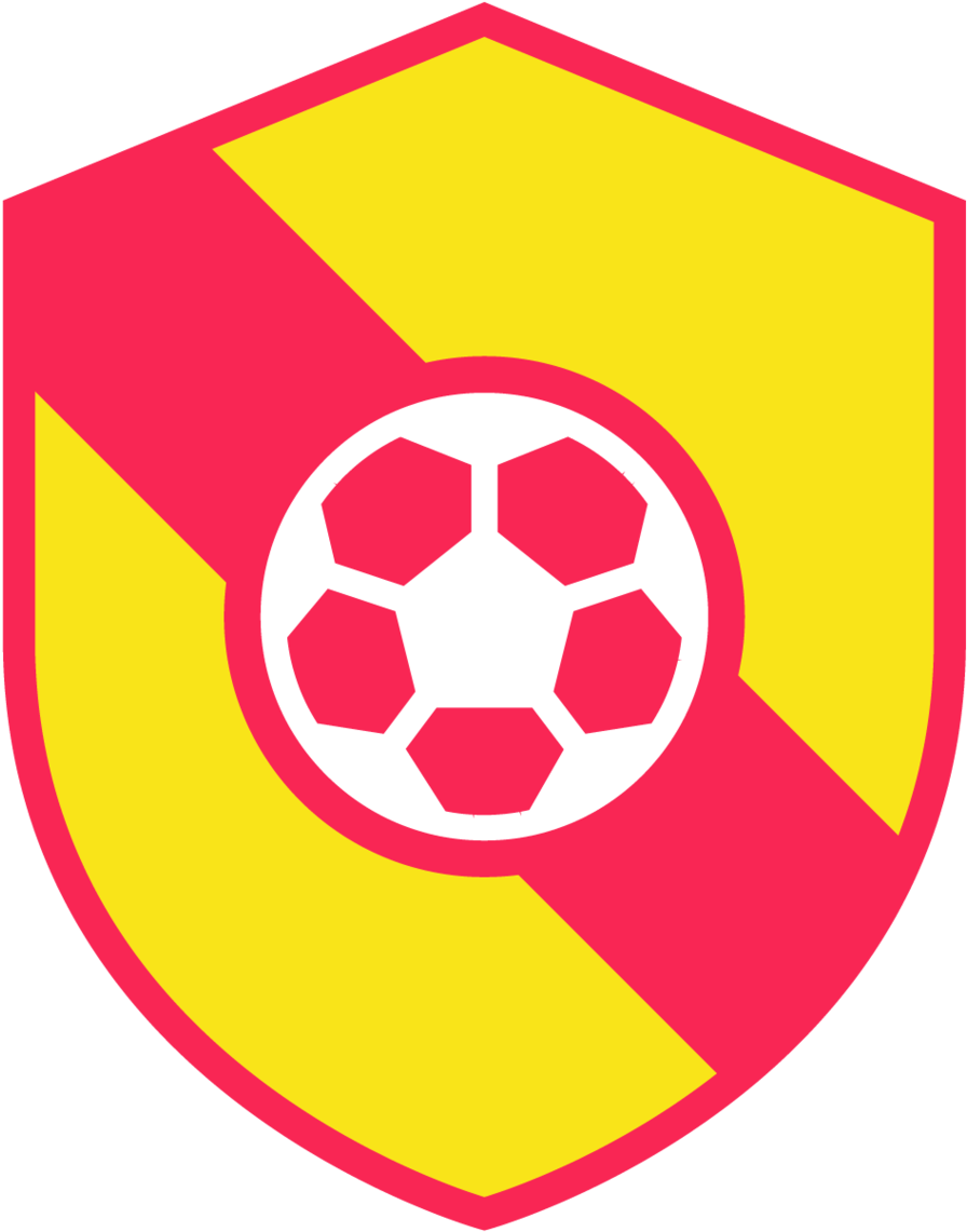 Soccer Icon Png (1000x1211), Png Download