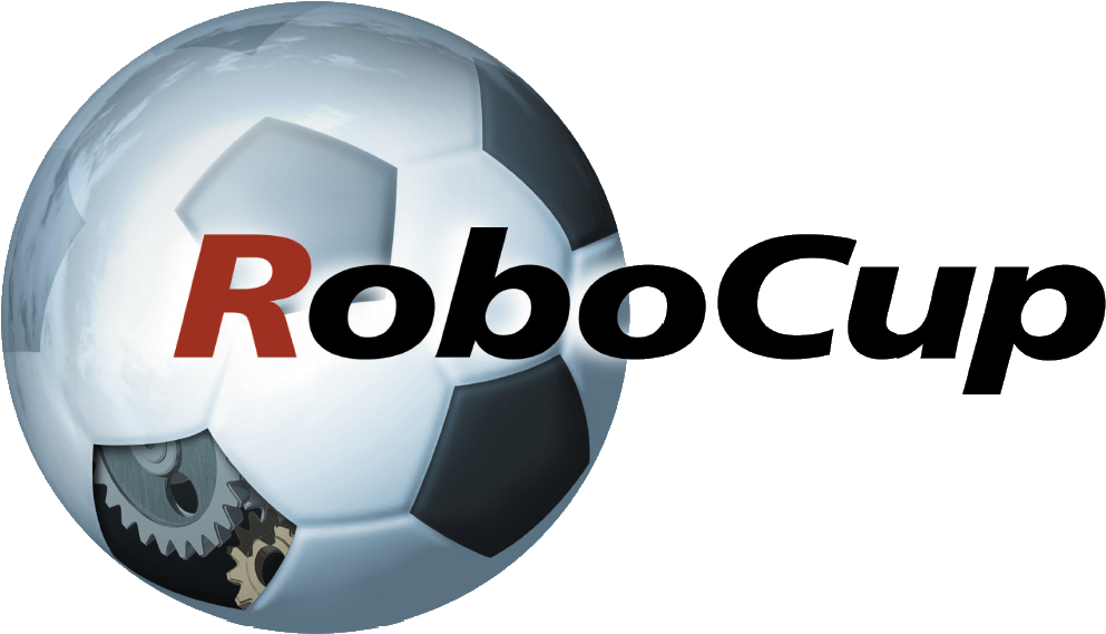 Robocup 2014 (999x574), Png Download