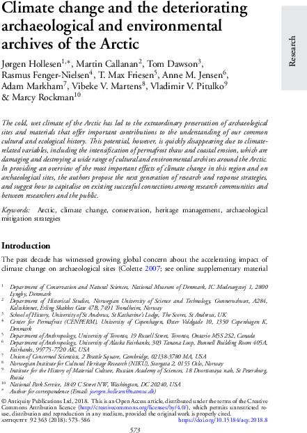 Pdf - Angaben Des Vermieters Zum Wohnraum (493x697), Png Download