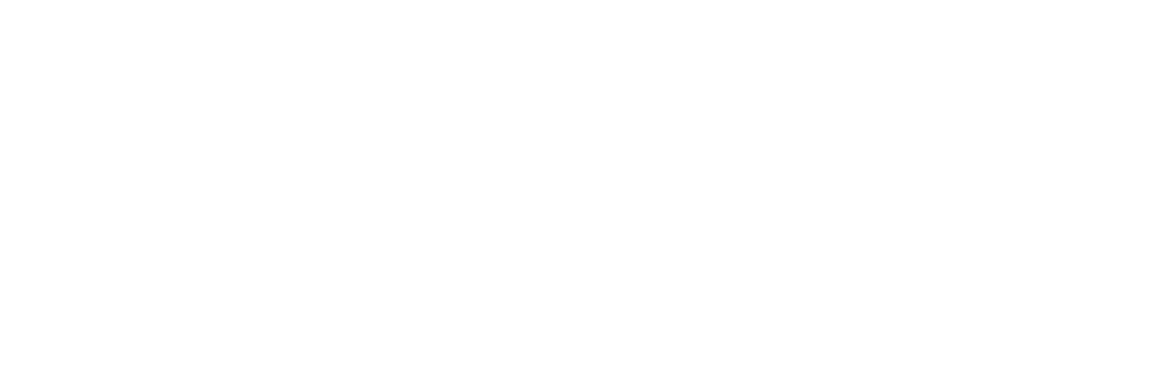 Holiday Inn Sofia Hotel - Graphic Design (1159x369), Png Download