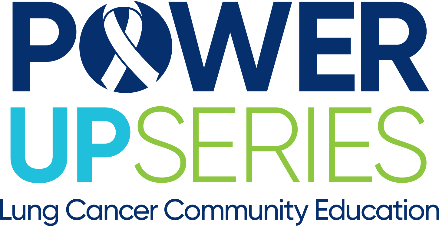 Supportive Care In Lung Cancer Patients - Graphic Design (1450x746), Png Download