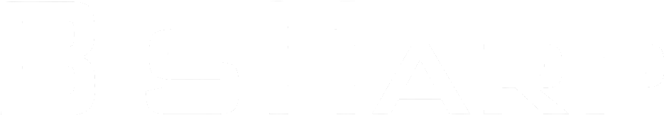 岡本 太郎 明日 の 神話 (1066x332), Png Download
