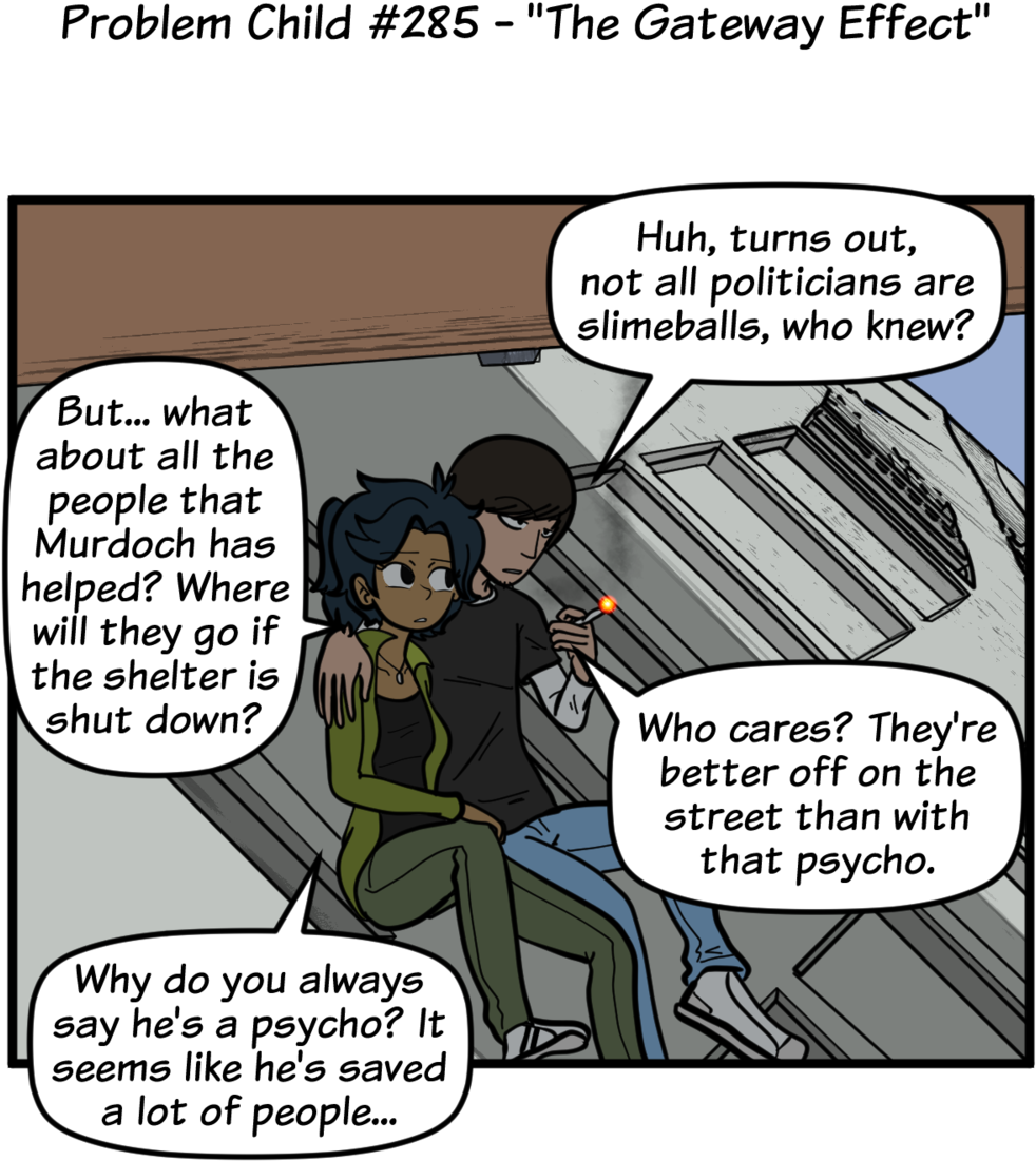 285 001 (1000x1250), Png Download