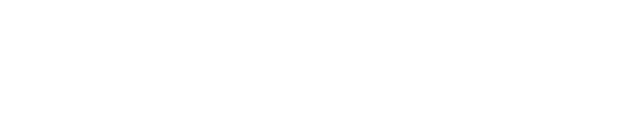 A Film By Beyoncé - British Virgin Island Welcome Sign (1280x288), Png Download