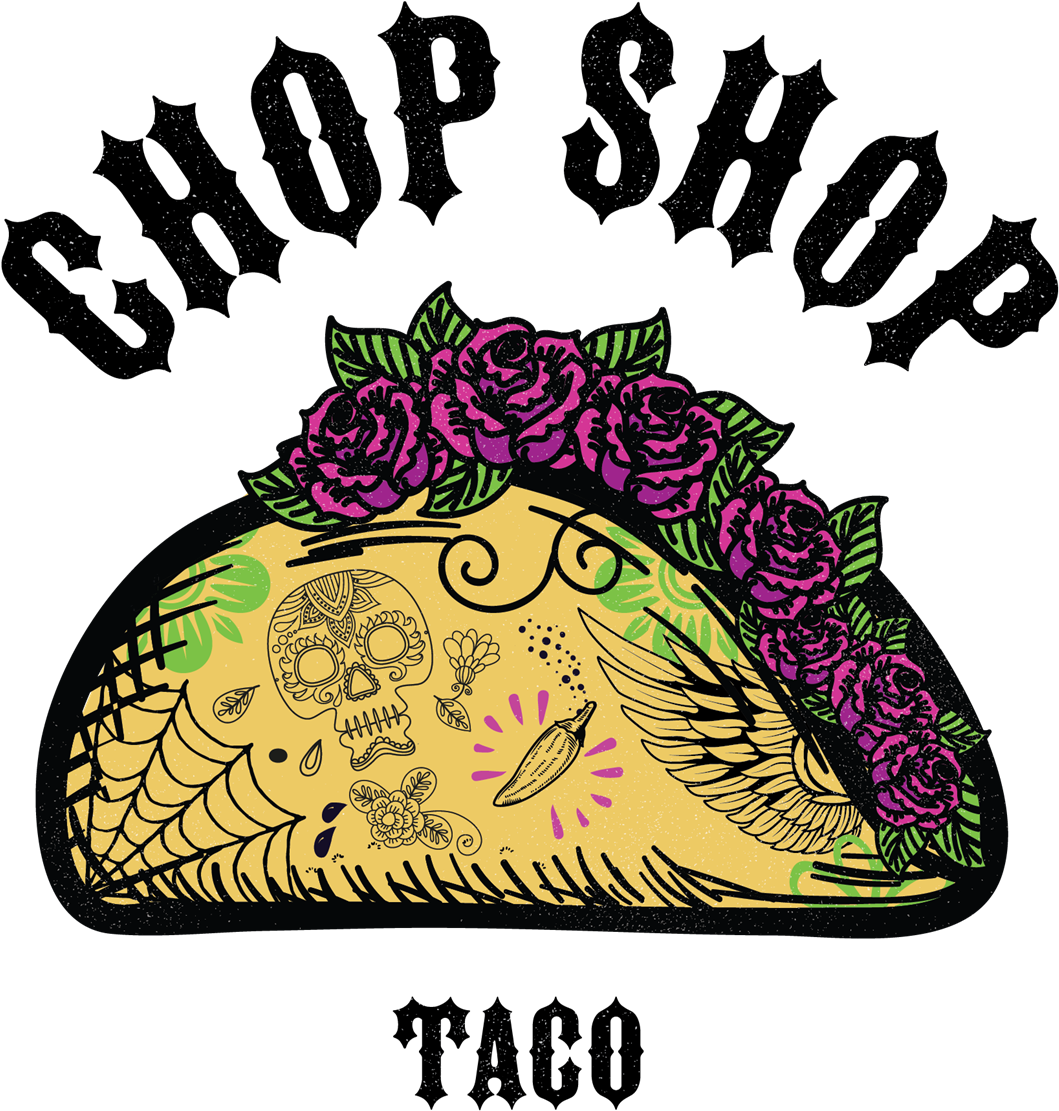 Clip Art (1200x1200), Png Download