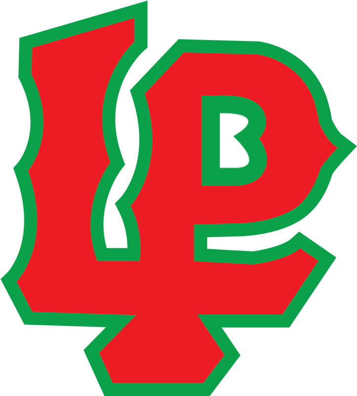 Lasalle Peru High School Logo (1024x1024), Png Download
