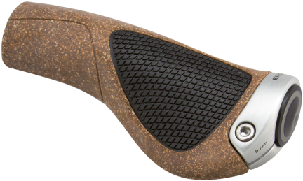 Gp1 Biokork - Ergon Gp1 Biokork (583x583), Png Download