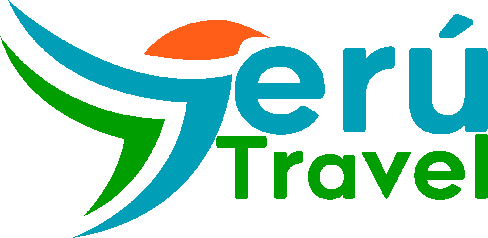 Viajes Perú, Tours Peru Peru Travel - Graphic Design (1600x780), Png Download