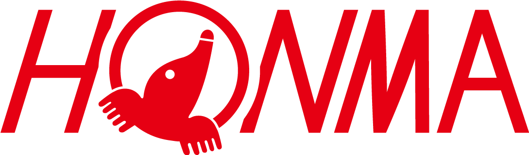 Thank You To Our Sponsors & Tournament Partners - Honma (1180x410), Png Download