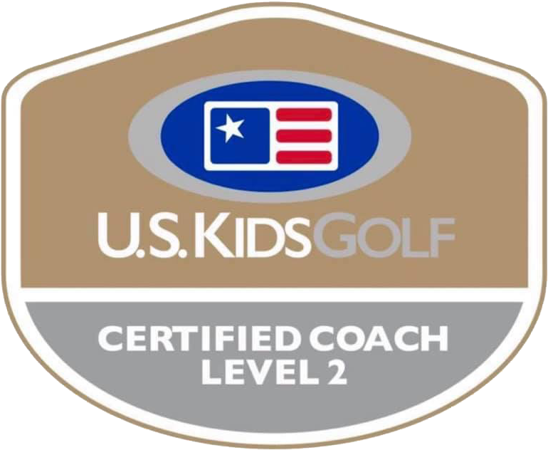 2017 Central Illinois Pga Teacher Of The Year 2015-18 - Urban Development (960x680), Png Download