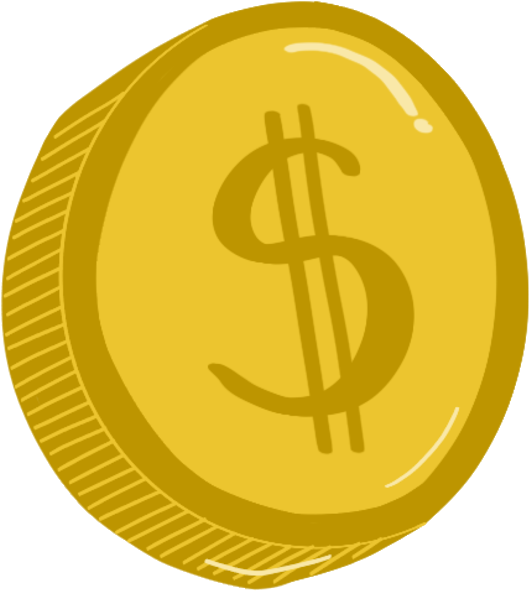 The Family Plan Is Another Great Deal, Where You Pay - Emblem (1600x1143), Png Download