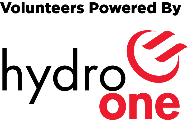 5acbab35e2c26 - Hydro One (713x455), Png Download