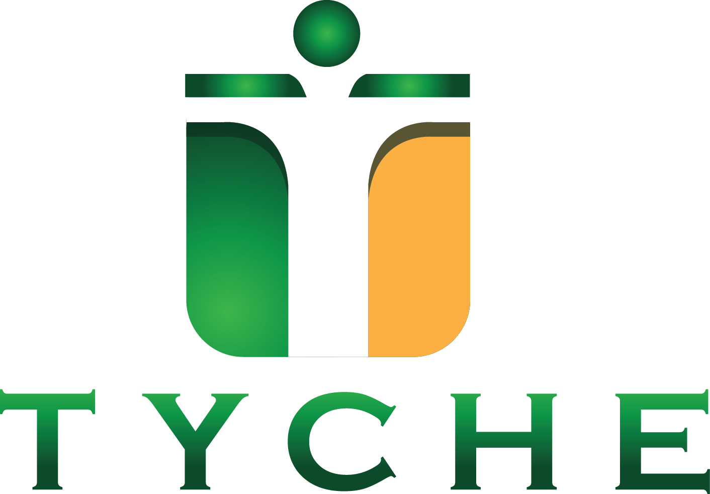 Leading Platforms, Including Kickstarter And Indiegogo, - Colegios Trilce Trento (1412x982), Png Download