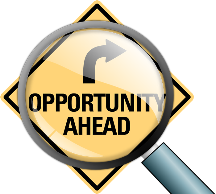 The Victory Log Ltd - Sign (726x628), Png Download