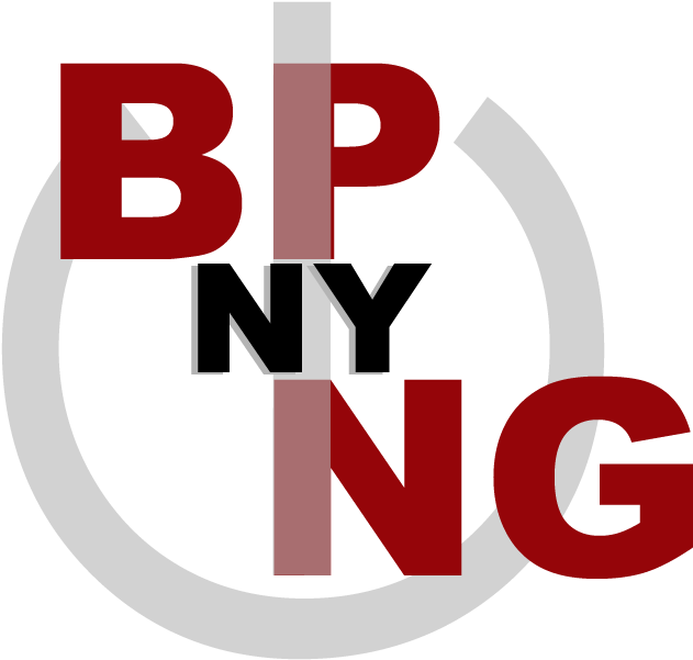 Mark Your Calendars For April 16th As Njbpng And Nybpng - Graphic Design (789x748), Png Download