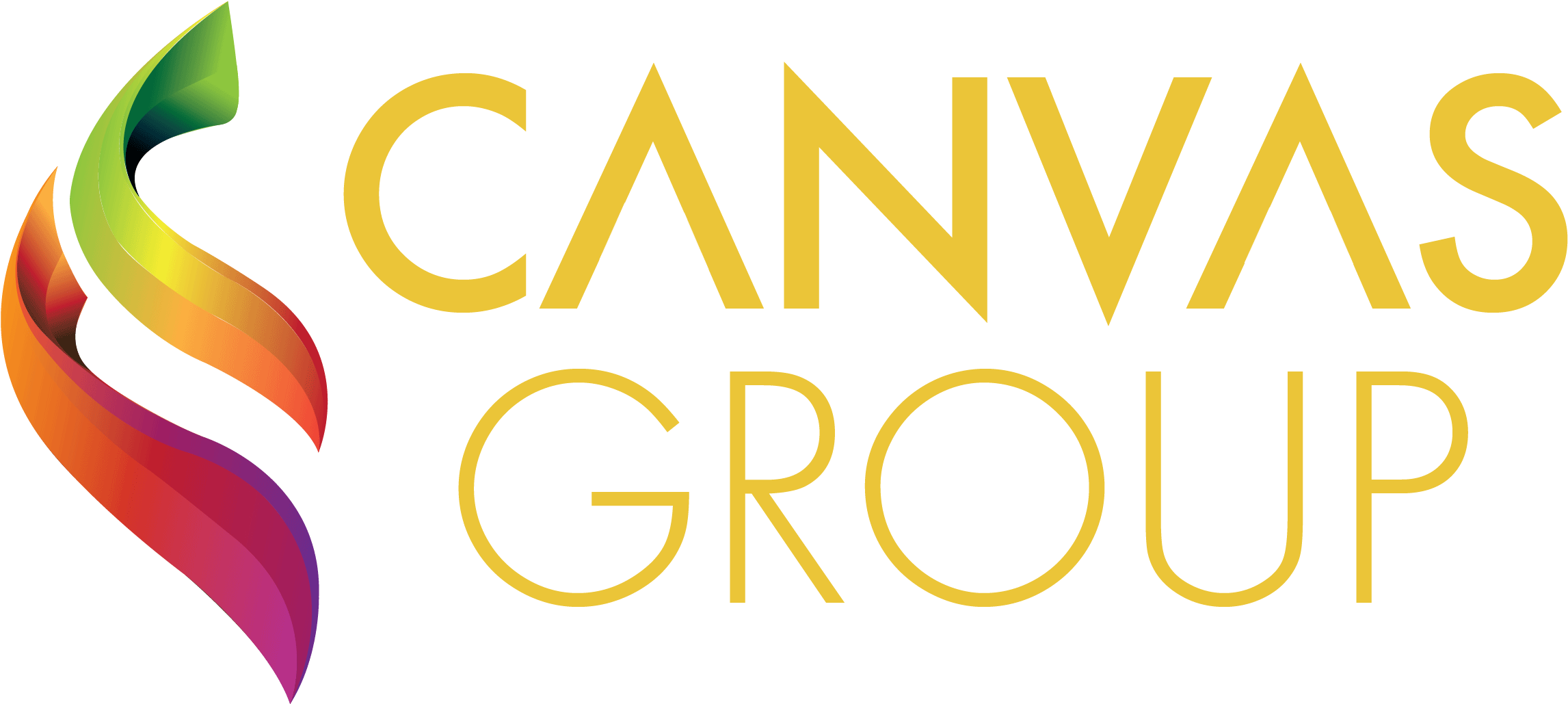 Elev-8 - Colorfulness (2480x1325), Png Download