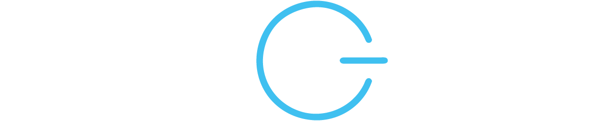 Services - Circle (1253x293), Png Download