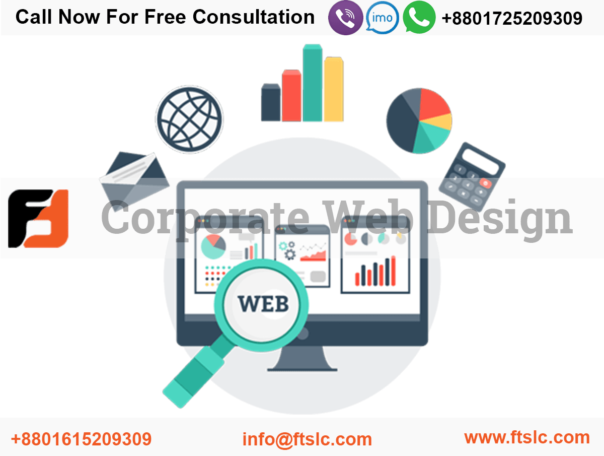 Corporate Web Design - Optimización De Motores De Búsqueda (1200x905), Png Download