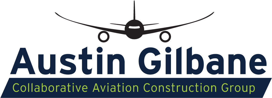 Canvas Logo Canvas Logo - Aircraft (1182x600), Png Download