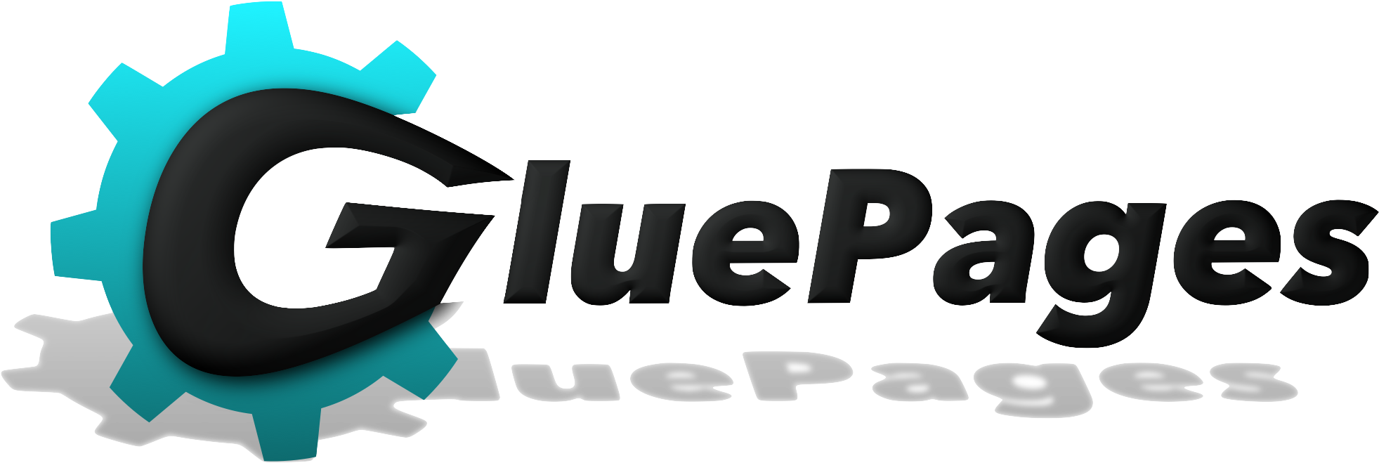 Graphic Design (2049x803), Png Download