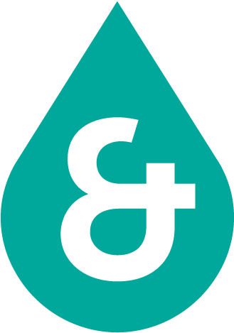 & - Sign (800x800), Png Download