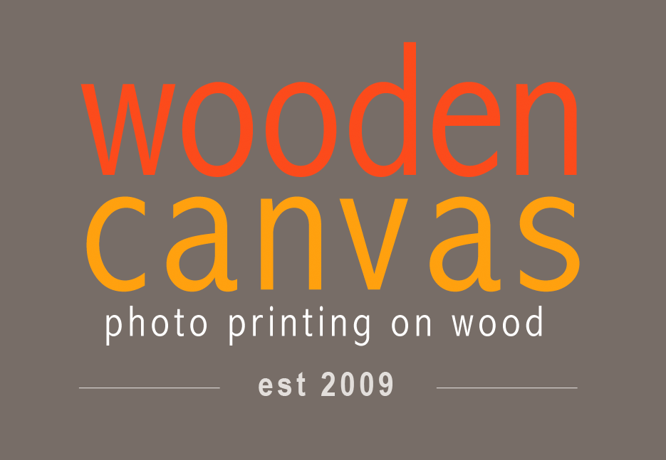 Graphic Design (935x647), Png Download