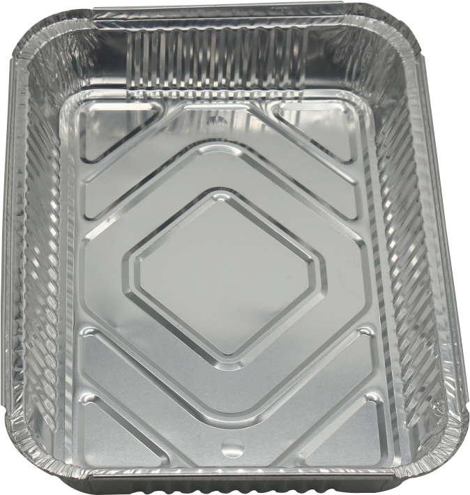 Logo Can Be In Accordance With Customer Requirements - Mobile Phone Case (752x803), Png Download