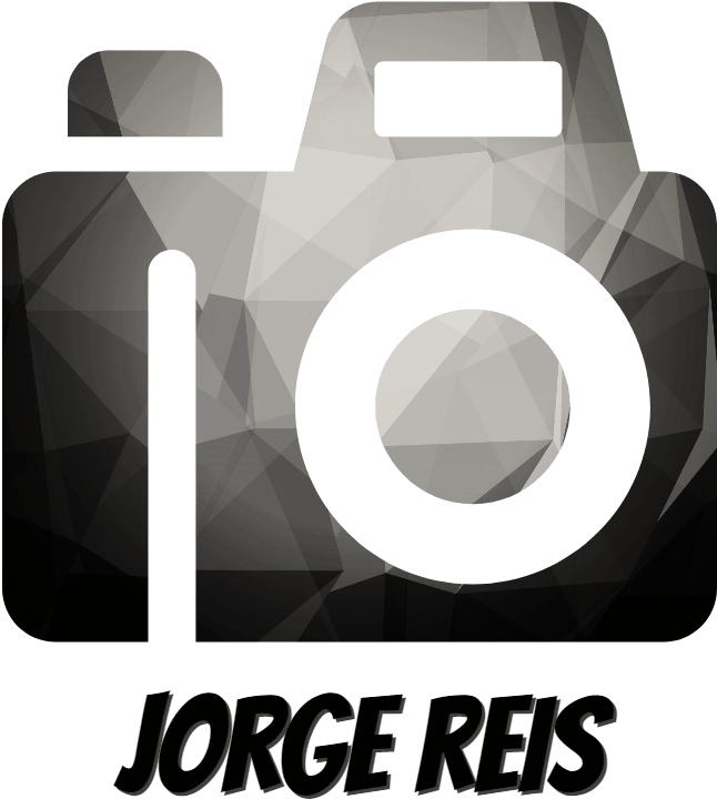 Jorge Reis › - Graphic Design (874x874), Png Download