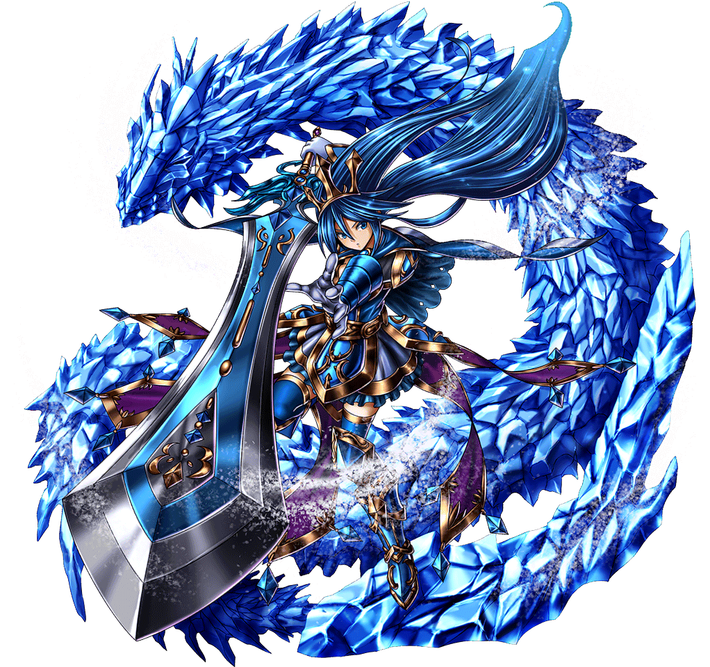 Corsair - Art (1024x1024), Png Download