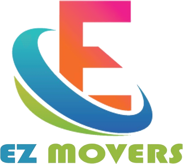 With Out Text - Graphic Design (616x559), Png Download