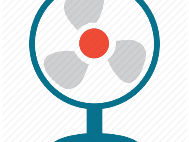 Last Viewed Post - Circle (640x480), Png Download