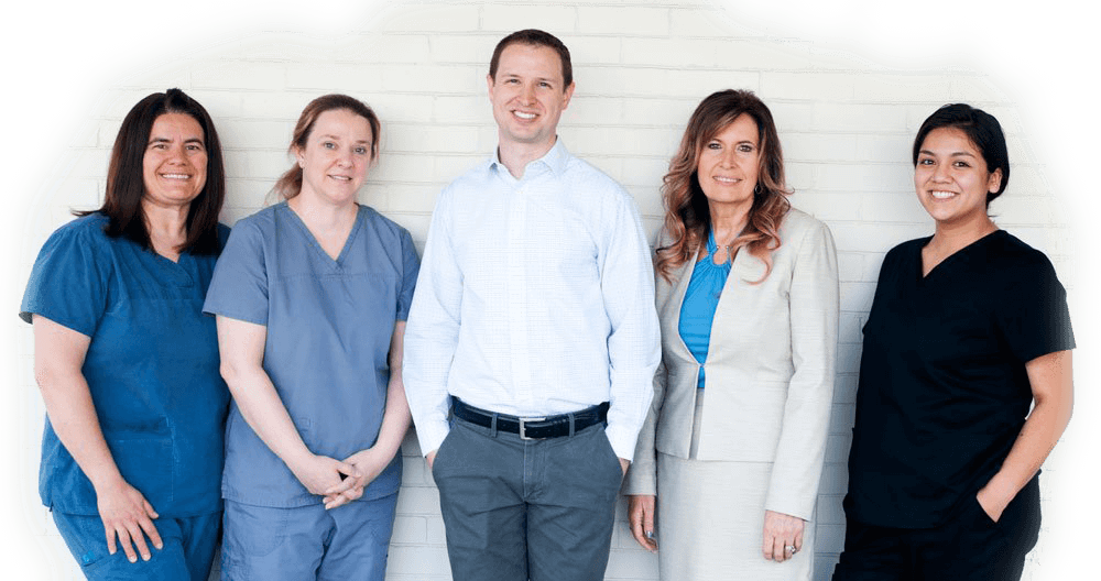 Team Png - Social Group (1000x528), Png Download