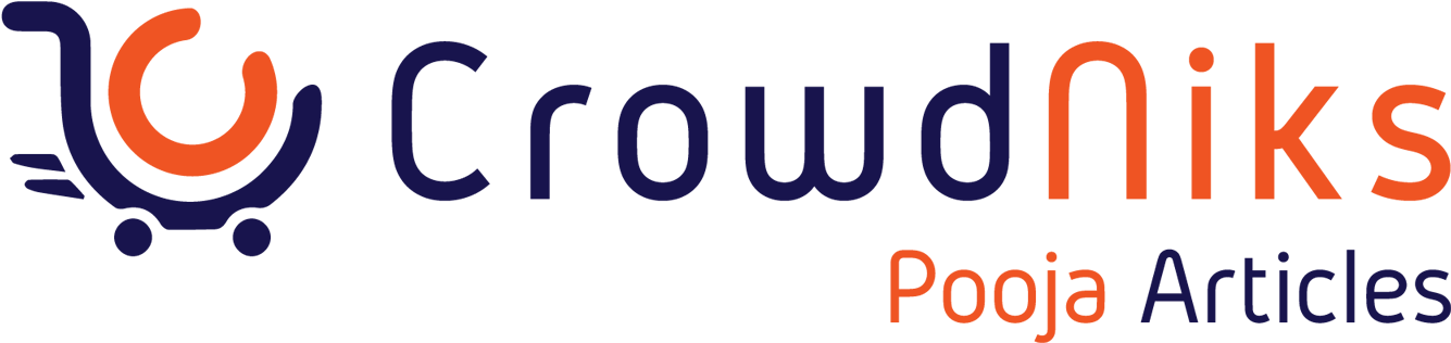 God Dress - Electric Blue (1390x340), Png Download