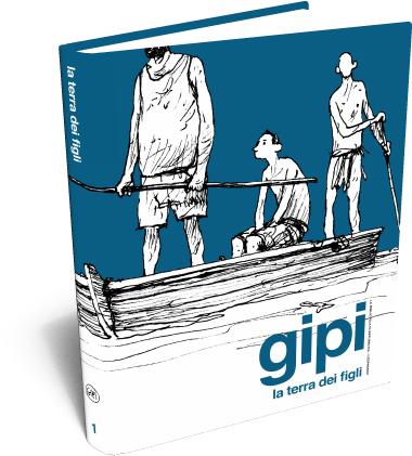 01 - Illustration (640x480), Png Download