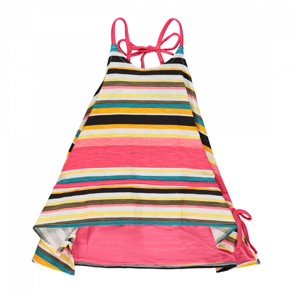 Blu T Shirt For Girl 5 12y - Pattern (1000x1000), Png Download