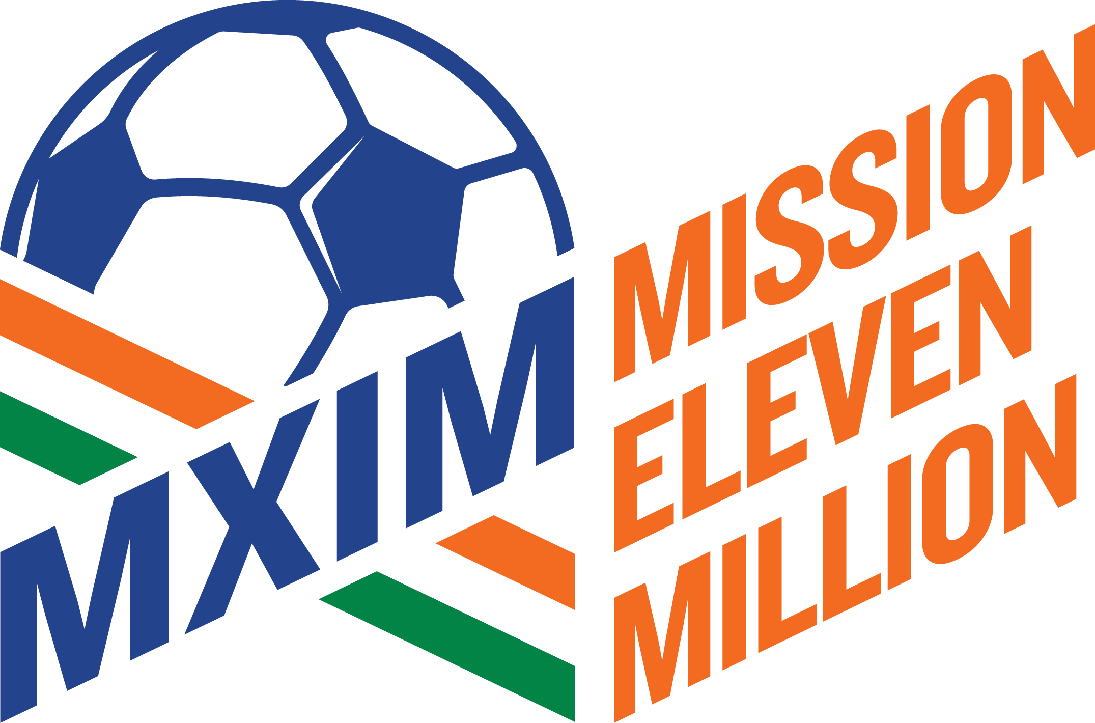 Mission Xi Million (2151x1420), Png Download