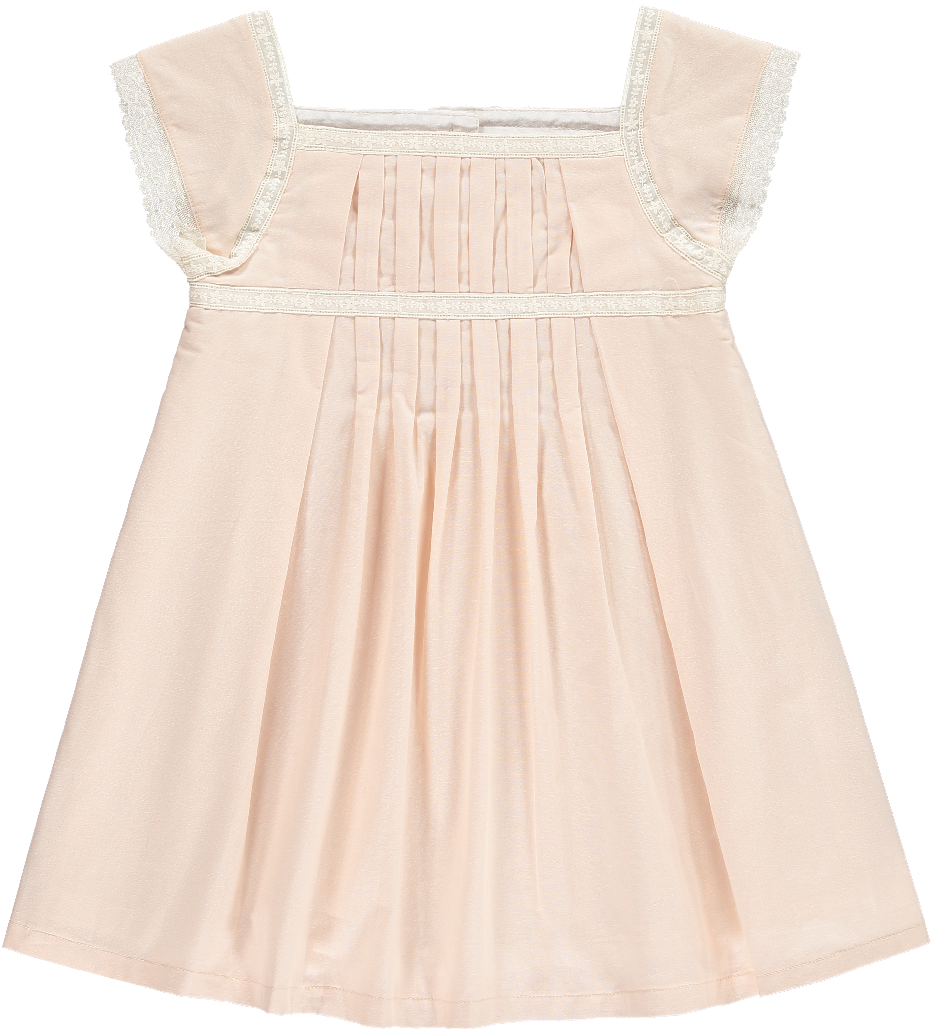 One-piece Garment (3369x3370), Png Download