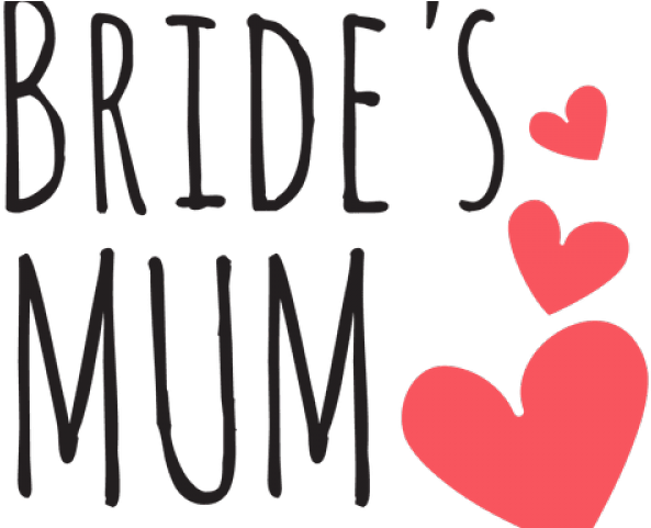 Quote Clipart Png Format - Wedding Quote Love Png (640x480), Png Download