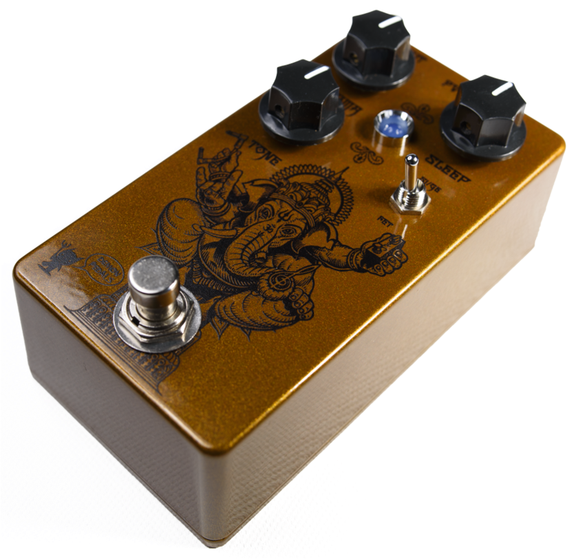 Ask Question - Fountain (1800x1080), Png Download