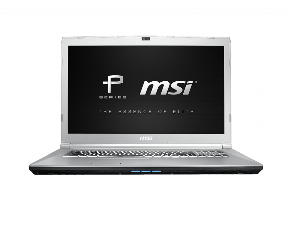 Support For Pe72 7rd - Msi (1024x820), Png Download